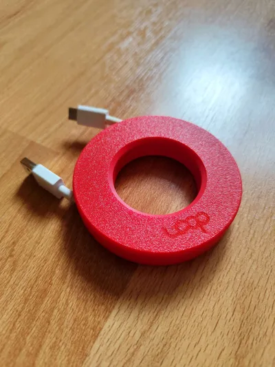 https://makerworld.bblmw.com/makerworld/comment/20260403/3559126376/88c40276d64eaae9.jpg