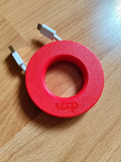 https://makerworld.bblmw.com/makerworld/comment/20260403/3559126376/994136b2492c161d.jpg
