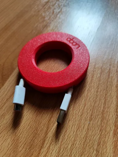 https://makerworld.bblmw.com/makerworld/comment/20260403/3559126376/fa8cf7ee28b13143.jpg