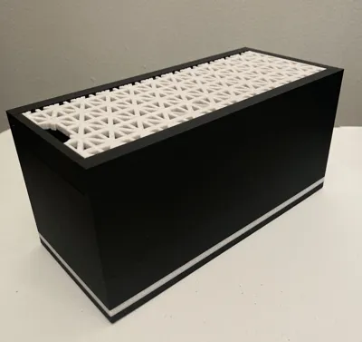 https://makerworld.bblmw.com/makerworld/comment/20260403/3630246899/627e82e6804c2fc1.jpg