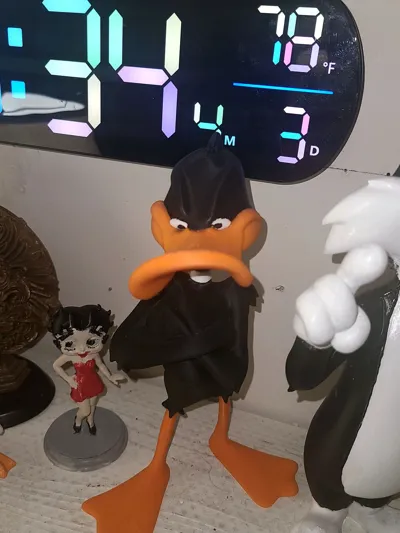 https://makerworld.bblmw.com/makerworld/comment/20260403/3708357380/010f000c59a3c167.jpg