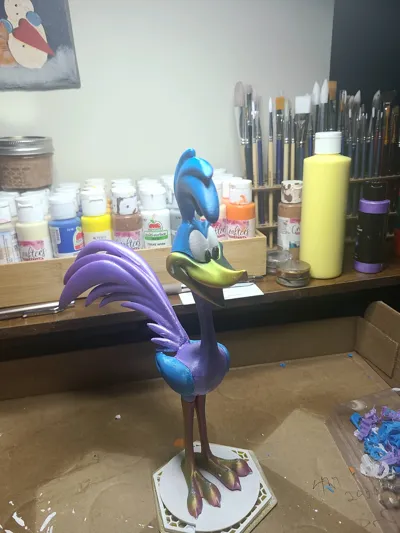 https://makerworld.bblmw.com/makerworld/comment/20260403/3708357380/d07f59455e6d0dfe.jpg