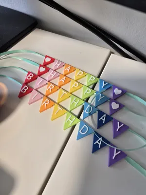 https://makerworld.bblmw.com/makerworld/comment/20260403/3775416049/582dfcafc83935a2.jpg