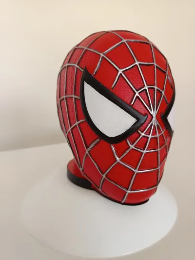 https://makerworld.bblmw.com/makerworld/comment/20260403/3865714210/2d07b4dc13f7a6e3.jpg