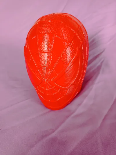 https://makerworld.bblmw.com/makerworld/comment/20260403/3865714210/373e113e58258a35.jpg