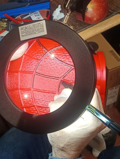 https://makerworld.bblmw.com/makerworld/comment/20260403/3865714210/477e1762bfb95d2b.jpg