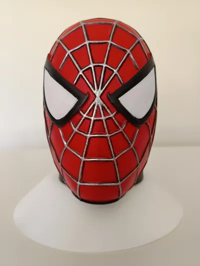 https://makerworld.bblmw.com/makerworld/comment/20260403/3865714210/52c8572f79140380.jpg