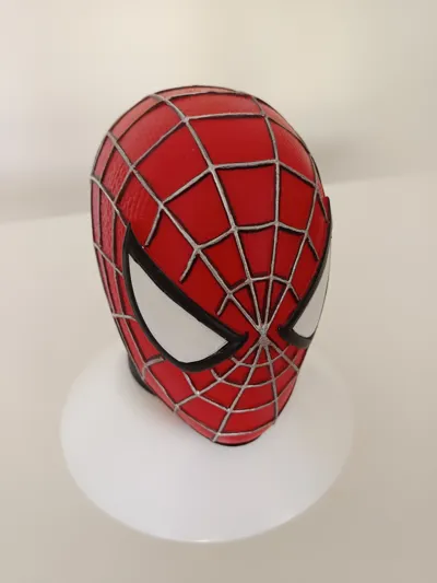 https://makerworld.bblmw.com/makerworld/comment/20260403/3865714210/99d6fc9939f64779.jpg