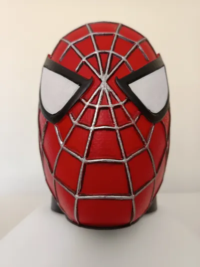 https://makerworld.bblmw.com/makerworld/comment/20260403/3865714210/de7ebef25e7c222d.jpg