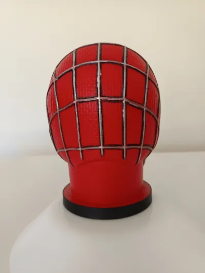 https://makerworld.bblmw.com/makerworld/comment/20260403/3865714210/e27e1aeab27963eb.jpg