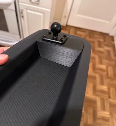 https://makerworld.bblmw.com/makerworld/comment/20260403/3935804321/55336de0f2488665.jpg