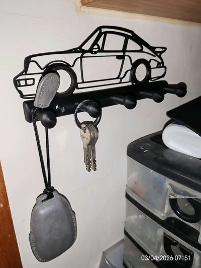 https://makerworld.bblmw.com/makerworld/comment/20260403/396405229/2d33472a2c09b954.jpg