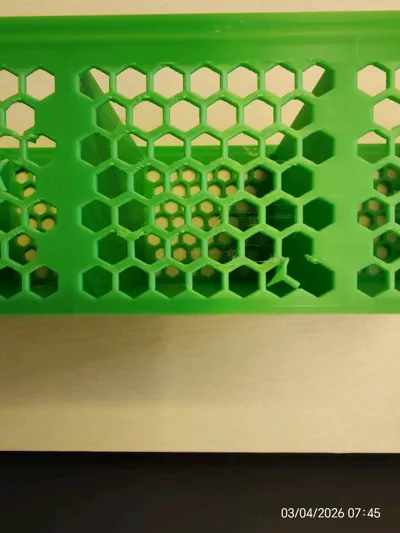 https://makerworld.bblmw.com/makerworld/comment/20260403/396405229/2d427b00c2be70da.jpg