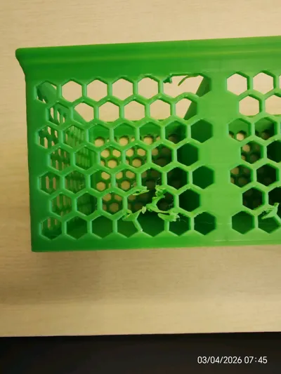 https://makerworld.bblmw.com/makerworld/comment/20260403/396405229/6d0cb3c4253b26b0.jpg