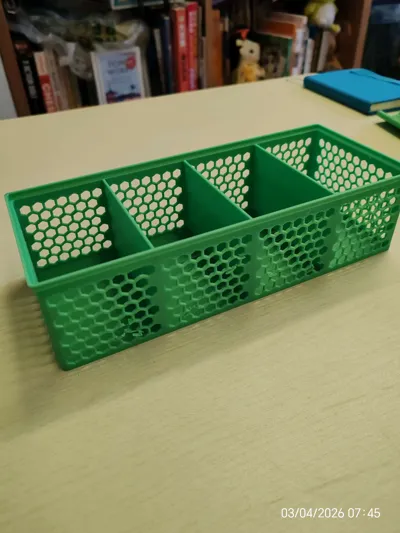 https://makerworld.bblmw.com/makerworld/comment/20260403/396405229/f40ee923814a1405.jpg