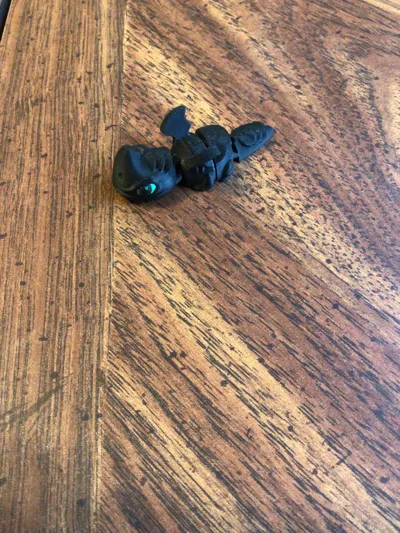 https://makerworld.bblmw.com/makerworld/comment/20260403/3984792078/e84dea393d2698d0.jpg