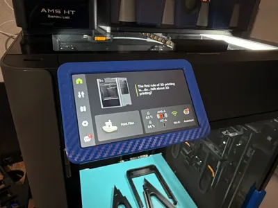 https://makerworld.bblmw.com/makerworld/comment/20260403/4055698984/bea4849c097dcb20.jpg