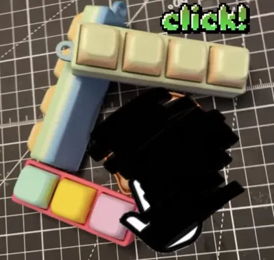 https://makerworld.bblmw.com/makerworld/comment/20260403/4095867478/70ad8f0b405b57c0.jpg