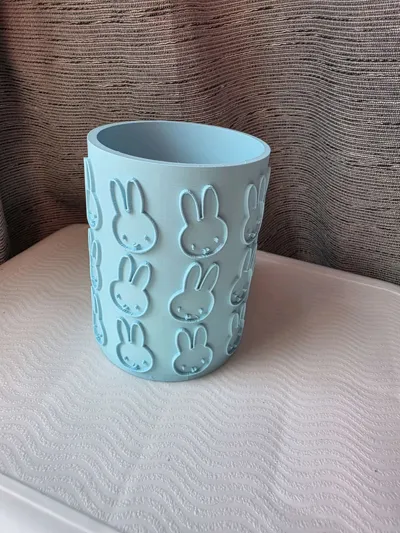 https://makerworld.bblmw.com/makerworld/comment/20260403/4106115487/0fe355f40ef54dd6.jpg
