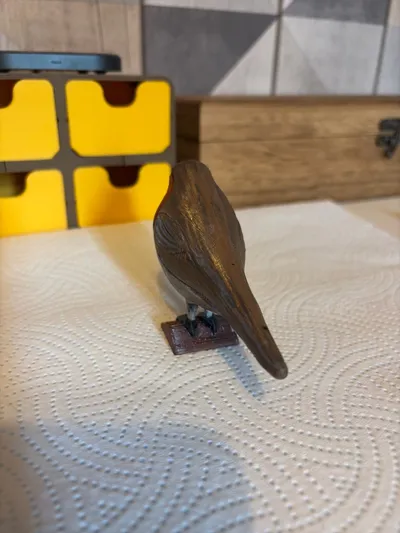 https://makerworld.bblmw.com/makerworld/comment/20260403/581517360/6166eb197837d7ff.jpg