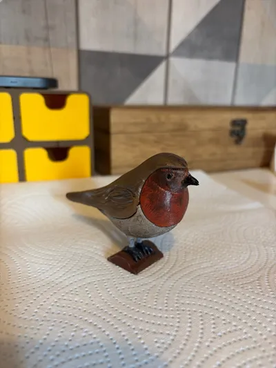 https://makerworld.bblmw.com/makerworld/comment/20260403/581517360/648ebc7411b3a453.jpg
