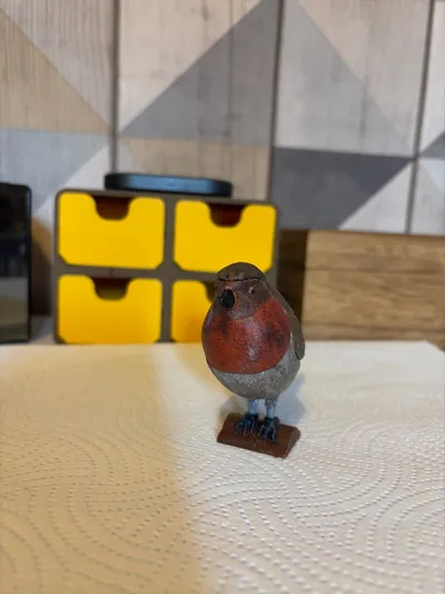 https://makerworld.bblmw.com/makerworld/comment/20260403/581517360/f38c1c3ade6fd763.jpg