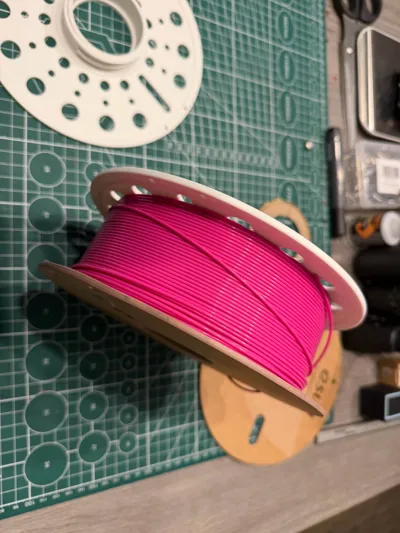 https://makerworld.bblmw.com/makerworld/comment/20260403/598157618/0fe32819162c4103.jpg