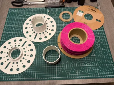 https://makerworld.bblmw.com/makerworld/comment/20260403/598157618/358a34e9006c77f2.jpg