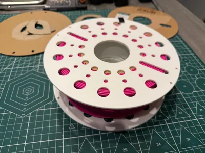 https://makerworld.bblmw.com/makerworld/comment/20260403/598157618/454211622dbe401c.jpg