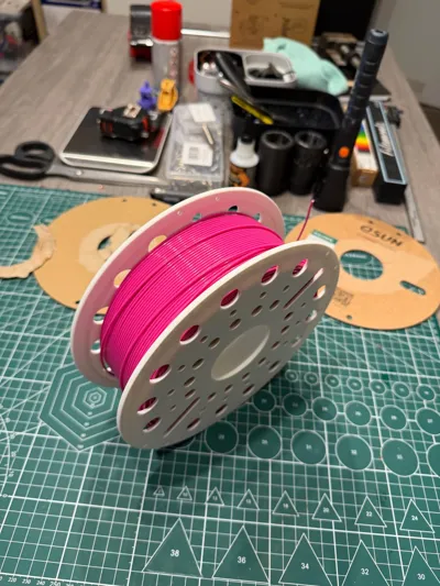 https://makerworld.bblmw.com/makerworld/comment/20260403/598157618/62c530523d1cf70f.jpg