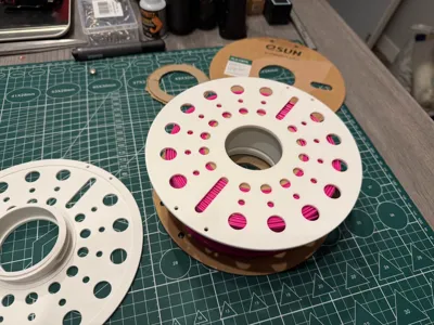 https://makerworld.bblmw.com/makerworld/comment/20260403/598157618/6ea69c2a8b9aa4f6.jpg