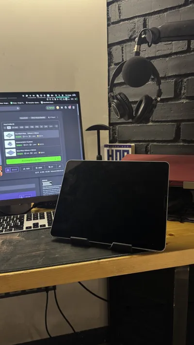 https://makerworld.bblmw.com/makerworld/comment/20260403/616460897/323ed29cf0ad9750.jpg