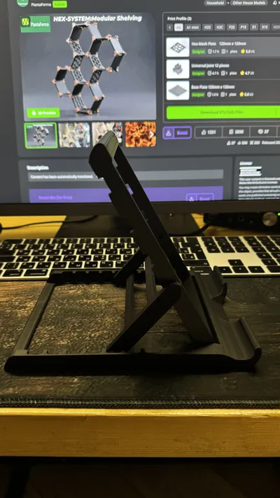 https://makerworld.bblmw.com/makerworld/comment/20260403/616460897/421dc96d512c2455.jpg