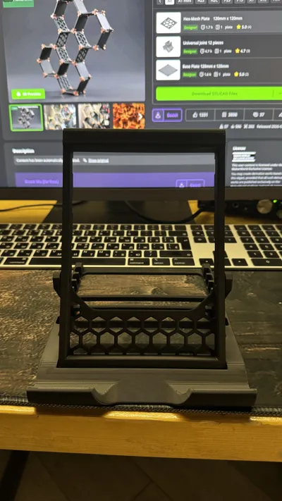 https://makerworld.bblmw.com/makerworld/comment/20260403/616460897/77091e630a7714b6.jpg