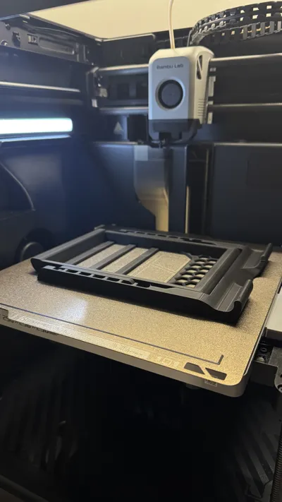 https://makerworld.bblmw.com/makerworld/comment/20260403/616460897/b375914f5639a35b.jpg