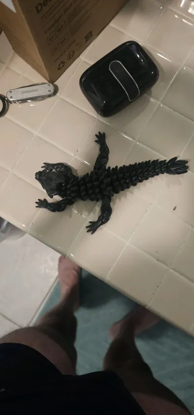 https://makerworld.bblmw.com/makerworld/comment/20260403/849958652/5c2bd7e32a414ea5.jpg