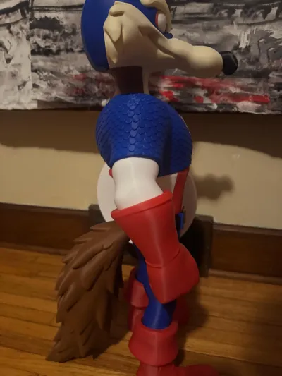 https://makerworld.bblmw.com/makerworld/comment/20260403/870540534/6c21fe5cbfa4d10d.jpg