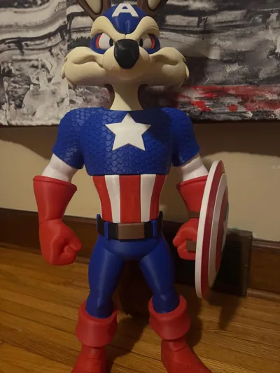 https://makerworld.bblmw.com/makerworld/comment/20260403/870540534/9665f888a9335703.jpg