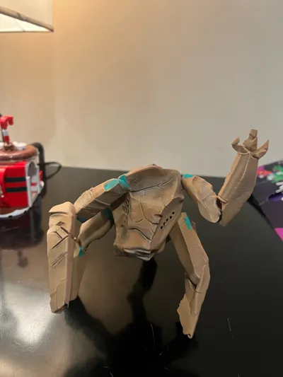 https://makerworld.bblmw.com/makerworld/comment/20260403/873729489/20ede4b355bbead0.jpg