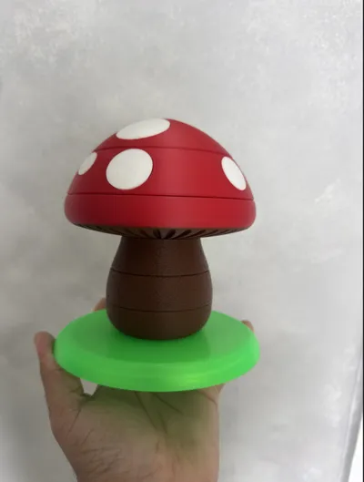https://makerworld.bblmw.com/makerworld/comment/20260403/952215309/3ad3188e17ae9d02.png