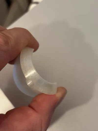 https://makerworld.bblmw.com/makerworld/comment/20260404/1122298724/099af0eaa69cb077.jpg