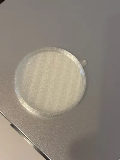 https://makerworld.bblmw.com/makerworld/comment/20260404/1122298724/ccc3c6183ef96d07.jpg