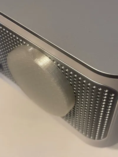 https://makerworld.bblmw.com/makerworld/comment/20260404/1122298724/ed7b0363488c5bb4.jpg