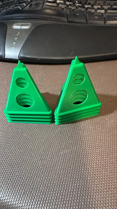 https://makerworld.bblmw.com/makerworld/comment/20260404/1315304508/a022856ddae5219e.jpg