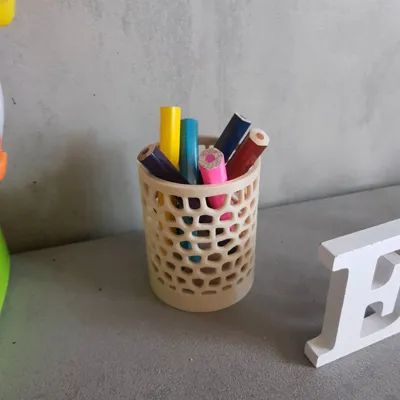 https://makerworld.bblmw.com/makerworld/comment/20260404/1410146789/06028e50f18b5e09.jpg