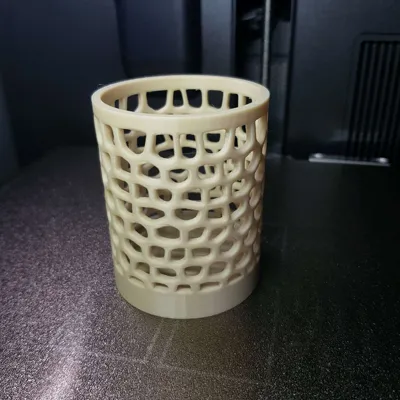 https://makerworld.bblmw.com/makerworld/comment/20260404/1410146789/200ec98d769172f7.jpg