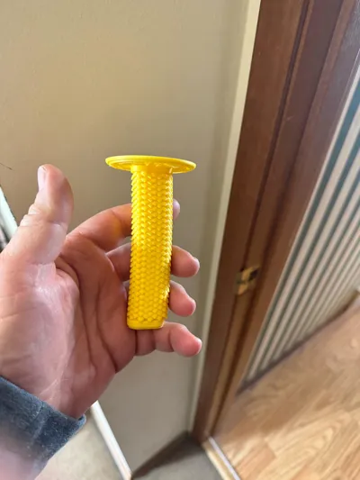 https://makerworld.bblmw.com/makerworld/comment/20260404/1411814736/05195c9288d7fe21.jpg