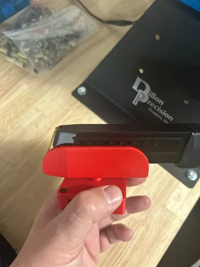 https://makerworld.bblmw.com/makerworld/comment/20260404/1568617543/5d558e34a400bb2f.jpg