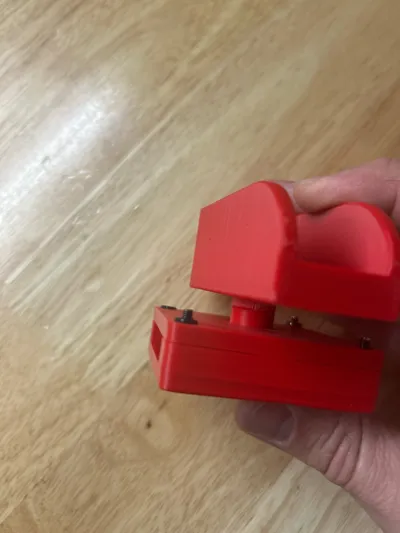 https://makerworld.bblmw.com/makerworld/comment/20260404/1568617543/d6904bddc6804b62.jpg