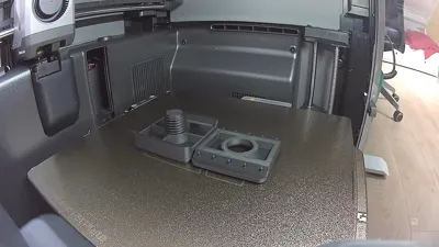 https://makerworld.bblmw.com/makerworld/comment/20260404/1582713422/324a49eeb8be85cd.jpg